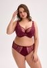 Figi Gaia GFP 1313 Jovana S-3XL